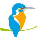 Logo van Coldservice