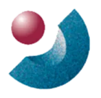 Logo van Rivafoam bv