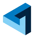 Logo van P2-Engineering