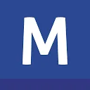 Logo van M-industries
