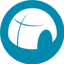 Logo van Argentrade International B.V.
