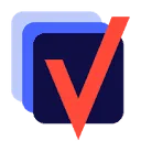 Logo van INPROVE Mystery Shopping