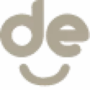 Logo van De Websmid