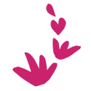 Logo van Vierstroom