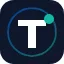 Logo van Talensa