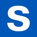 Logo van Sappi Maastricht B.V.