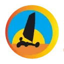 Logo van Outstanding Events