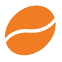 Logo van zakelijkekoffiemachine.nl