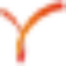 Logo van Het Effectieve Werken - cursus time management