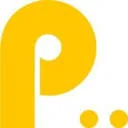 Logo van Palabras