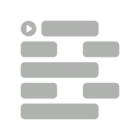 Logo van Beatheaven Music Factory