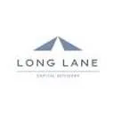 Logo van Long Lane Capital Advisory