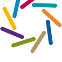 Logo van Cordent