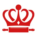 Logo van Prince Pie