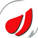 Logo van BHVbeter.nl