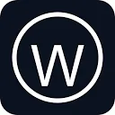 Logo van Wave Cosmetics