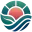 Logo van First Light Films