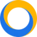 Logo Peggy Pay