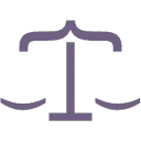 Logo van Pro Deo Advocaten
