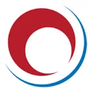 Logo van Flua Leidingrenovatie