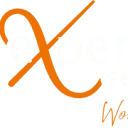 Logo eXperia Services