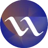Logo Studio Willow