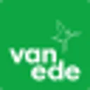 Logo van Van Ede & Partners Eindhoven & Maastricht