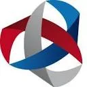 Logo Elencon Technische Dienstverlening