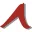 Logo van Hypsotech Management Consultancy