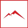 Logo van Snowsports Nederland