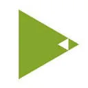 Logo van Stichting Texels Museum