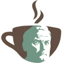 Logo van Cafe Belcampo
