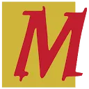 Logo van Restaurant Mekong