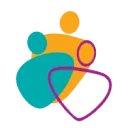 Logo van MBB Change