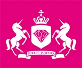Logo van Ministry of Beauty