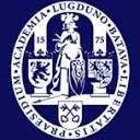 Logo van Leiden University Summer School- The EU the UN and Global Governance
