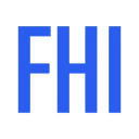 Logo van Industrial Processing