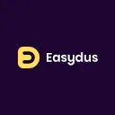 Logo van Easydus