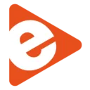 Logo van Eurocoin Interactive
