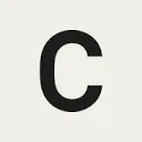 Logo van Cascando