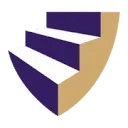 Logo van Savantis Trainingen AND Opleidingen