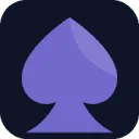 Logo Ouxo