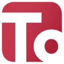 Logo Tosserams
