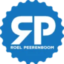 Logo Peerenboom Fietsen
