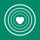 Logo van Kienhuis Denekamp