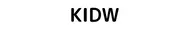 Logo Kwetsbaarheid in de wijk