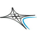 Logo van Sneltransport Pater Ede BV