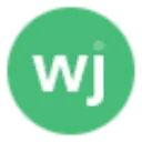 Logo van wjonderhoud