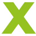 Logo van Exlence.nl