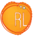 Logo van RondomLeren B.V.